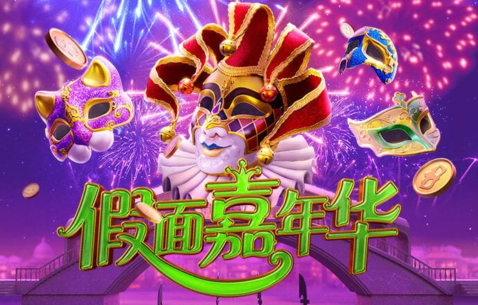 k8凯发国国际入口